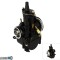 Carburator tip PWK 28 cu Power Jet (soc manual)