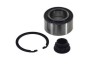 Set rulment roata PEUGEOT 107 (2005 - 2016) BTA H12056BTA