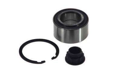 Set rulment roata PEUGEOT 107 (2005 - 2016) BTA H12056BTA foto