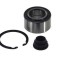 Set rulment roata PEUGEOT 107 (2005 - 2016) BTA H12056BTA