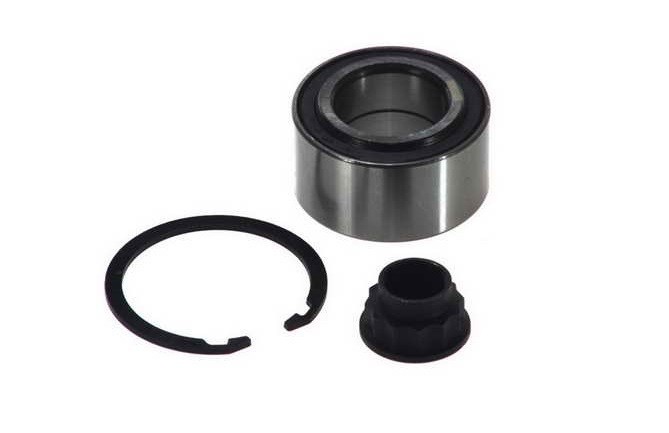 Set rulment roata PEUGEOT 107 (2005 - 2016) BTA H12056BTA