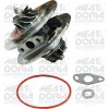 MEAT &amp; DORIA 60006 Ansamblu miez turbo