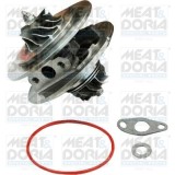MEAT &amp; DORIA 60006 Ansamblu miez turbo