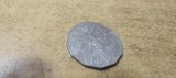 Cumpara ieftin Moneda 50 Cents Australia 2002 #A6191, Australia si Oceania