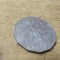 Moneda 50 Cents Australia 2002 #A6191