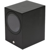 Yato YT-81901 - Lampa de perete 35 W