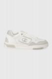 Champion sneakers Z80 LOW culoarea gri S22217