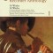 Baroque Recorder Anthology, Volume 1: 30 Works [With CD (Audio)]