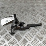 Senzor de nivel &icirc;nălțime st&acirc;nga spate PORSCHE Taycan 2021 OEM: 9J0616213,9J0.616.213,6PM012699-60,6PM012699 24766759