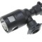 Supapa de ventilatie espressor Delonghi Nespresso Citiz en165-265/325