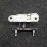 Balama Ușă St&acirc;nga Față Mercedes-Benz E W212 2009-2016 Originală