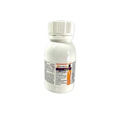 Karate Zeon 50 ml, insecticid contact, Syngenta (vita de vie, cartof, ceapa, cires, floarea soarelui, grau, orz, lucerna, mar, par, piersic, porumb, p