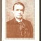 Povestea vietii mele - Rudolf Steiner