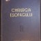 CHIRURGIA ESOFAGULUI-DAN GAVRILIU-272480