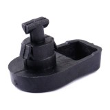 Buson filtru aer - compatibil Stihl 021