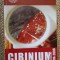 Cibinium 2006-2008 - Partea a II-a