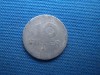 10 FILLER 1951-UNGARIA, Europa