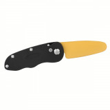 Piatra de ascutit dubla diamantata si ceramica Pliabila Fallkniven FS3