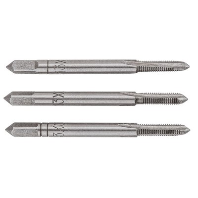 Tarozi M3 TOPEX 14A203 HardWork ToolsRange foto