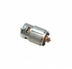 Bosch Motor curent continuu pentru GSR 14.4 V-LI foto
