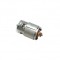 Bosch Motor curent continuu pentru GSR 14.4 V-LI