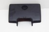 Ornament oglinda interioară JAGUAR E-PACE X540 2020 OEM: J9C3-17D737-BC,J9C3-17D737-AC,HPLA-17F682-AC | 11822102