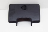JAGUAR E-PACE X540 2020 OEM: J9C3-17D737-BC,J9C3-17D737-AC,HPLA-17F682-AC SKU: 11822102