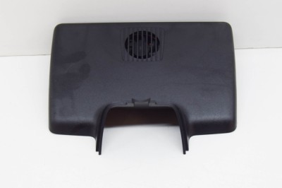 Ornament oglinda interioară JAGUAR E-PACE X540 2020 OEM: J9C3-17D737-BC,J9C3-17D737-AC,HPLA-17F682-AC | 11822102 foto