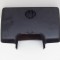 Ornament oglinda interioară JAGUAR E-PACE X540 2020 OEM: J9C3-17D737-BC,J9C3-17D737-AC,HPLA-17F682-AC | 11822102