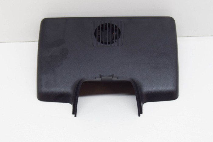 Ornament oglinda interioară JAGUAR E-PACE X540 2020 OEM: J9C3-17D737-BC,J9C3-17D737-AC,HPLA-17F682-AC | 11822102