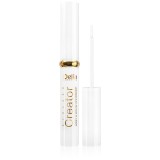 Delia Cosmetics Creator ser pentru stimularea pentru gene și spr&acirc;ncene 7 ml