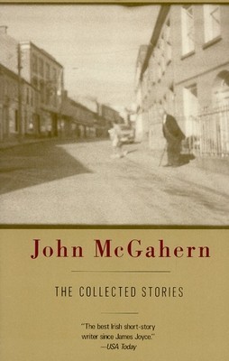 The Collected Stories foto