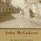 The Collected Stories