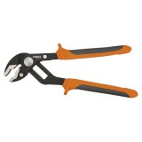 Cleste instalator tip papagal 250mm, deschidere 42mm 01-204