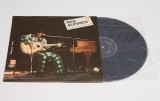 Nicu Alifantis &ndash; Piața Romană Nr. 9 - disc vinil vinyl LP