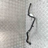 Furtun de lichid de răcire MERCEDES-BENZ GLE W167 2022 OEM: A1678308503 29500855