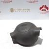 Airbag volan Ford Ka 1995