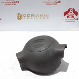 Cumpara ieftin Airbag volan Ford Ka 1995