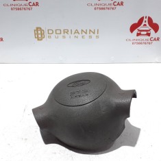 Airbag volan Ford Ka 1995