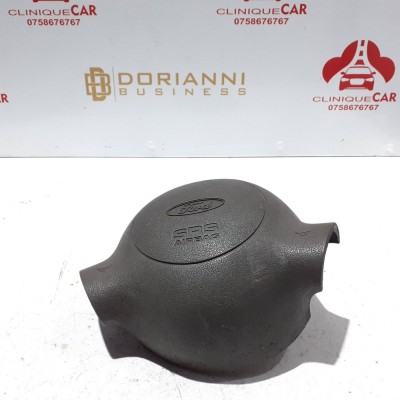 Airbag volan Ford Ka 1995 foto