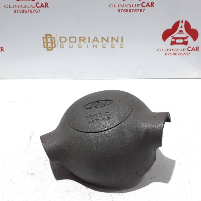 Airbag volan Ford Ka 1995