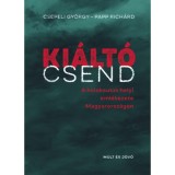 Ki&aacute;lt&oacute; csend - Csepeli Gy&ouml;rgy