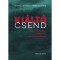 Ki&aacute;lt&oacute; csend - Csepeli Gy&ouml;rgy