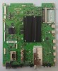 PLDH-L006A / 3PAGC10042A-R / EAX62865401/8 sursa smps LG 42LW5500