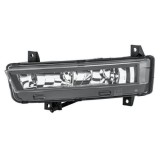 Hella Proiector ceata