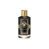 Mancera Black Noir Apa de parfum unisex EDP 120 ml