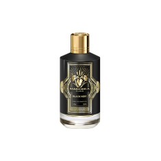Mancera Black Noir Apa de parfum unisex EDP 120 ml