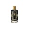 Mancera Black Noir Apa de parfum unisex EDP 120 ml