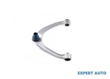 Brat suspensie Nissan Primera (2002-2006) [P12] #1