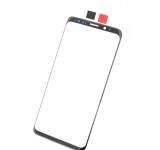 Geam Sticla Samsung Galaxy S9 G960 Black